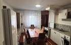 Apartament decomandat 2 camere 55 mp-parter inalt-Zona Petru Maior - 3