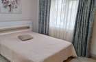 Apartament 2 Camere ! Direct proprietar!! - 5