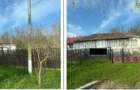 Casa si teren Delesti, ID: R3116892 - 6