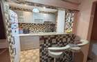 Apartament 2 camere decomandate Micro 13 | Etaj 2 | Renovat | Mobilat modern