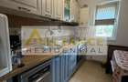 Metalurgiei/Parc Arghezi-Apartament 3 Camere-Mobilat/Utilat