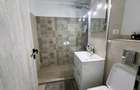 Apartament 3 Camere Popa Sapca - 4