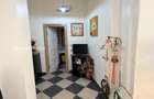 2 Camere - Parter - Stradal | Bd Carol - Armeneaca - Ultracentral - 7