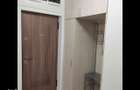 Garsoniera, zona Bucur Obor - 9