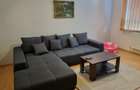 Inchiriez apartament cu trei camere - 5