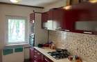 Apartament cu 4 camere decomandat în Câlnic - 6