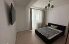 Apartament 3 camere de vanzare, 78mp, mobilat, loc de parcare inclus - 7