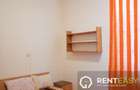 Apartament cu trei camere de inchiriat Stefan cel Mare - 7