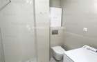 Pipera | Aviatiei | Rond OMV | Ivory Residence | Parcare