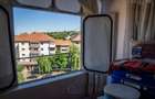 Apartament de 2 camere, decomandat, Select 4 - 15