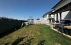Casa P+1E | 4 camere | Teren 630 mp | Complet mobilata ?i utilata |