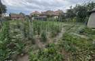 Casa de vanzare, 89.70 mp, zona Iernut jud. Mures - 3