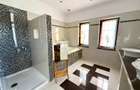 COMISION 0% Vila cu 6 camere deosebita D+P+1E I Biled - 7