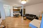 Inchiriere apartament 3 camere 4City Pipera Plaza - 1