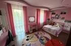 VILA SPATIOASA PANTELIMON, aproape de padurea Cernica REGIM DUPLEX | 5 DORMITOARE | 400 MP TEREN + 50 mp drum privat | MANSARDA | ANEXE