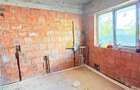 Triplex Bragadiru/Statie Stb/P+1+Pod