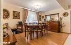 Casa/Vila cu 5 camere de Vanzare, 870mp Teren, Bucium -3 Sarmale - 16