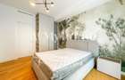 Apartament NOU 3 camere si gradina 187 mp, Iancu-Nicolae-Zoo Baneasa,