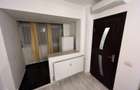 Garsoniera Herta 20 langa Mega Mall Pantelimon Diham - 1
