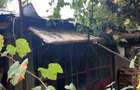 Casă cu Teren 90 Mp în Jilava - 2