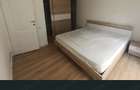 inchiriez apartament zona Nymphaea - 2