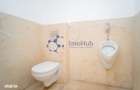 Spatiu comercial de inchiriat in Copou, stradal, vitrat