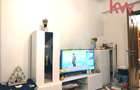 Parter Căutat! 3 Camere • 60 mp • Grădina Botanică • Ideal pentru Familie - 5