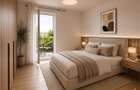 Dublu confort: 2 camere decomandate, 2 bai, 2 balcoane, clasa A, Avant - 7