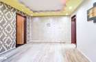 Apartament 2 camere | Sos.Salaj 263 | Parter | 0% Comision | - 11