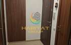 Apartament 2 camere Piata Sudului