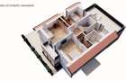 Oportunitate | Prejmer | Casa disponibila in 3 variante - 6