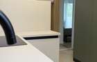 Proprietar - Inchiriez Apartament 2 camere, Podu Ros - 10