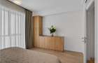 Apartament 4 Camere | Residence 5 Forest | PIPERA | TAXARE INVERSA - 17