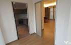 3 Camere Primaverii Bloc Boutique | Parcare | semi mobilat - 7