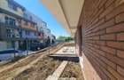 Nou | Apartament / Investi?ie | 2 Camere | Otopeni - 12