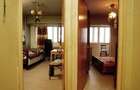 Proprietar - Vând apartament 4 camere