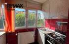 Apartament cu 3 camere de inchiriat in zona Brazda lui Novac - 2