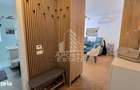 Apartament nou de inchiriat, cu 2 camere si terasa, Ciarda Rosie - 11