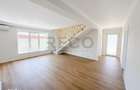 RECO Casa premium la cheie, Oradea-zona Nufarul - 16