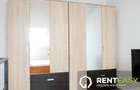 Apartament 2 camere situat in zona Alexandru cel Bun
