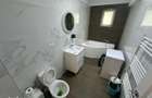 AP. 3 CAMERE - PLATANI RESIDENCE, CURTE 120 MP, CENTRALA PROPRIE - 9