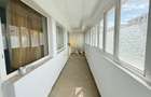 Apartament 3 camere | Ion Mihalache | Renovat | Balcon închis |
