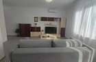 Inchiriere Apartament nou nout in cladire privata - 6