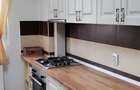 Inchiriez apartament 2 camere Mazepa 2 - 2