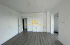APARTAMENT CU 3 CAMERE IN ZONA SEMICENTRALA - 2