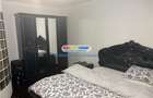 Vanzare apartament 3 camere zona 1 Decembrie 1918 - 7