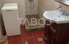 Apartament de inchiriat cu 2 camere Aleea Fratii Buzesti - 7