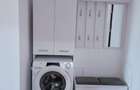 Apartament 1 camera Braytim -GIROC