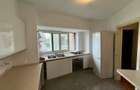 5 Camere pe Bulevardul Unirii vedere la Fântâni - 21