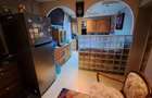 VAND Apartament 4 camere decomandate super amenajat Etaj 3 Oras Braila Vidin Tel - 3